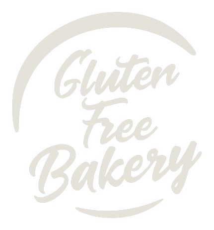 Gluten Free Bakery