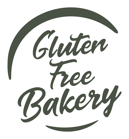 Gluten Free Bakery